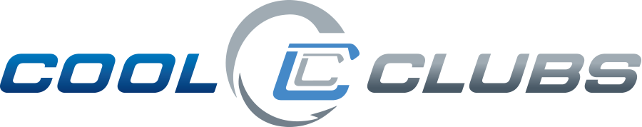 Cool Clubs – Event Partner for 2019!