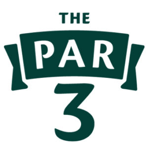 KDV Sports Par 3 junior par 3 golf competition