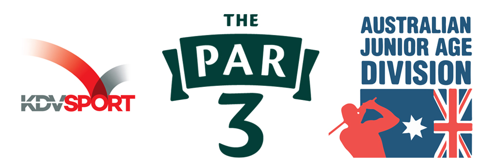KDV Sport Par 3 Competition