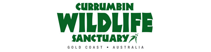 Currumbin Wildlife Sanctuary – Gold Coast